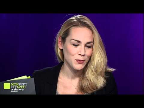 My breakfast with Camille Goutal - Madame Figaro