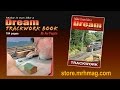 Run like a Dream Trackwork book promo