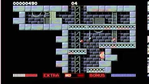 Switchblade (Atari ST)