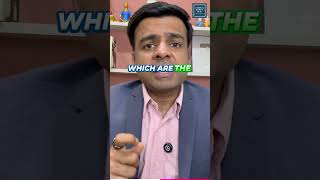 The Right Way To Eat Ginger For Inflammation Relief