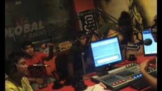 Download Lagu JASZMINE RASA ARH Global MP3