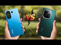 Vivo T4 Pro Vs Vivo T3 Pro Full Comparison 🔥 - Don't Buy Wrong Phone 
