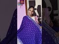 super quality dress budget loo🥰plz like & subscribe frnds❤️@MeeshoCreatorClub#fashion