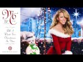 Mariah Carey - All I Want For Christmas Is You (Nick* Acoustic)