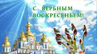 Волшебные человечки – отличный презент по любому поводу в 2019 году Волшебные человечки – отличный презент по любому поводу в 2019 году