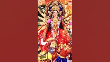 #navadurga #devi #ytshorts #kannadadevotionalsongs #chamundeshwari  #devisong #trending #shorts