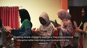 How Medscape Uses Survicate to Drive Continuous Discovery & Customer Insights