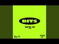 Bits Massapeals UKG Remix mp3