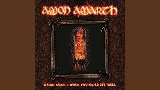 Download lagu Ride For Vengeance (Live)