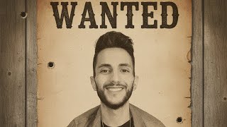 לייב - עושה כי יש ביקוש (גם בקיק בואו לתמוך)