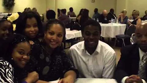 Celebrating the Life of Willie McCall