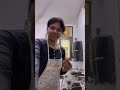 The art of cooking in PG #tamilvlog #minivlog #tamilvlogger