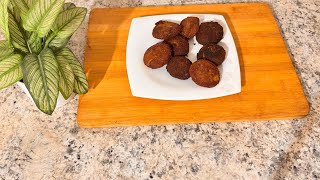 গরর মসর কবব বননর রসপ Beef Cabab Recipe ববরসপ বব