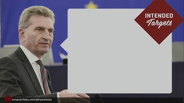 The Link Tax: safeguarding media pluralism in the EU copyright reform