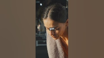 Master Resilience: Transform Setbacks into Triumph!