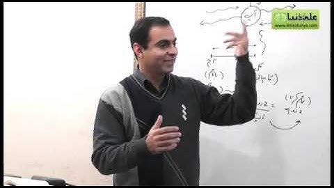 How Rich People Think Lecture by Qasim Ali Shah Part 2 of 2