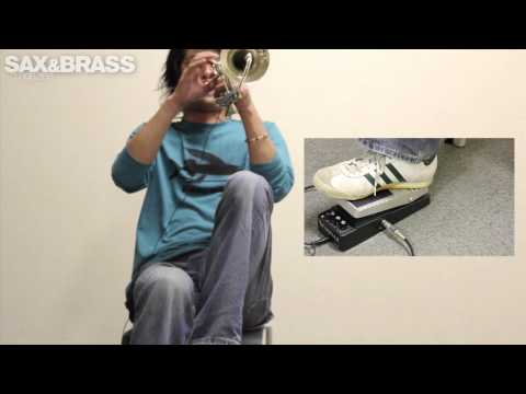 金持ちラッパの吹き方 YouTube