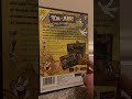Tom And Jerry Fists Of Furry PC