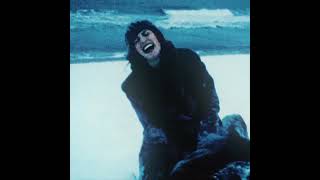 Eternal Sunshine Of The Spotless Mind.