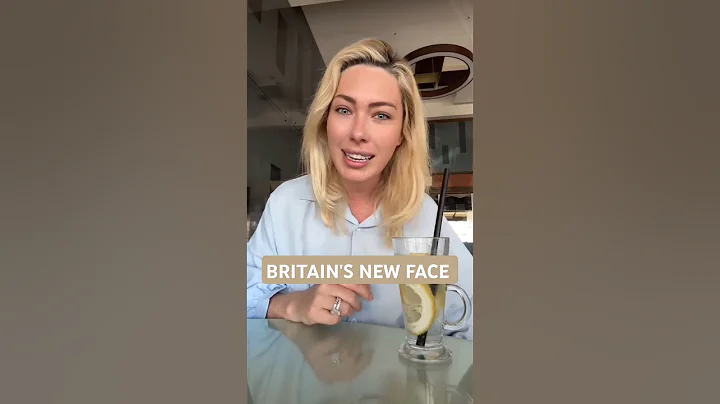 Is the UK Becoming a Muslim Country?