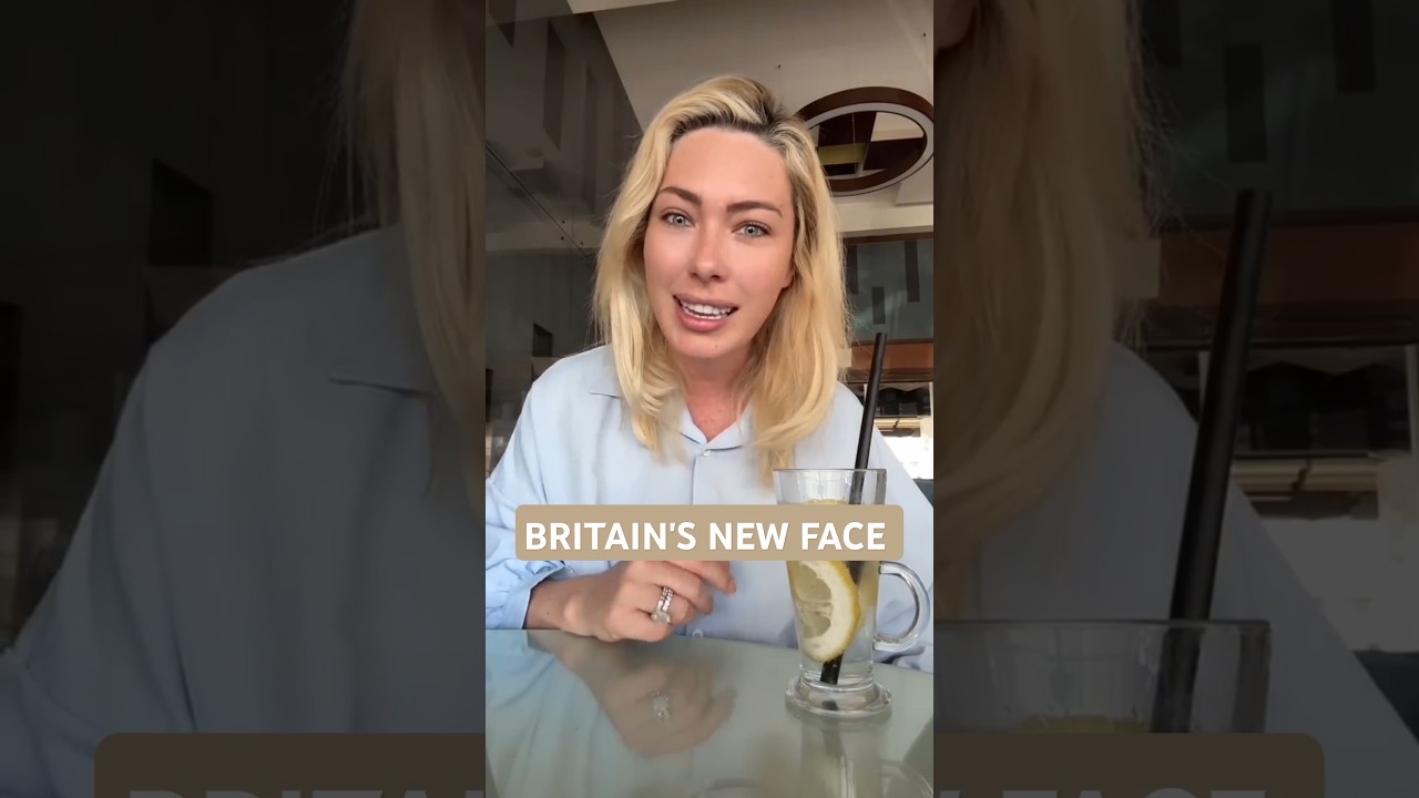 Становится ли Великобритания мусульманской страной?