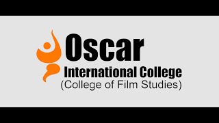 Oscar International College (COLLEGE OF FILM STUDIES)