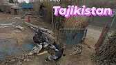 ЧИТАВР ?