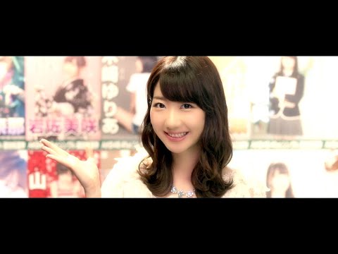AKB48 : 選抜総選挙ミュージアム (201506)