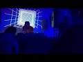 Nerve dj set at circle001