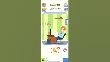 Dop 5💡Delete one part (Solutions) Level-360 #dop  #shorts#dop5#dop2  #gameplay #gaming #Dop