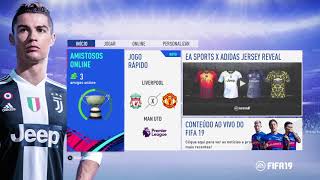 Fifa 19 https://store.playstation.com/#!/pt-br/tid=cusa11600_00