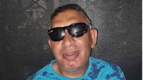 VLADO VACH- Varhany. [OFFICIAL VIDEO]