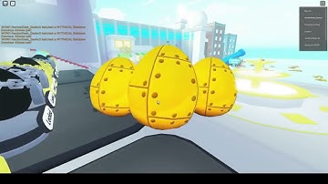 ROBLOX PET SIMULATOR X HARDCORE AUTO FARM 🏆 LEVEL UP FAST