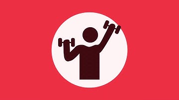 Quick Fit #AmazonAlexaISPChallenge