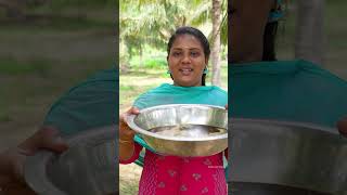 Karupatti Palkova | கருப்பட்டி பால்கோவா செய்முறை