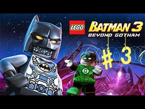 lego batman 3 beyond gotham cheats ps4 lego batman 3 beyond gotham cheats ps4