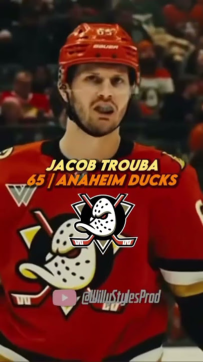 Wollab? | @bl1tzNHL ​⁠@Taffy.Production @Timbits.Productions @BBH_Productions #shorts #nhl