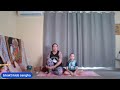 Bhakti kids sanghakids yoga