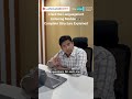 LanguageCert Listening Module Explained | watch full video