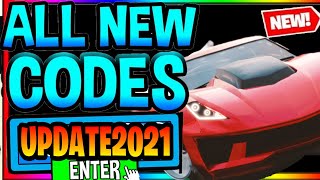 *New Vehicle Legends CODES*  UPDATE CODES |  2021 (Vehicle Legends Codes) Roblox