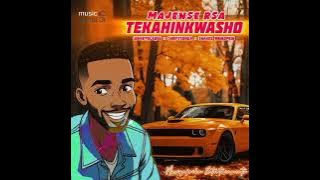 Majense Rsa-Tekahinkwasho Feat. Johneyblaqsa × Chieftsonga & Shakes Wamopedi