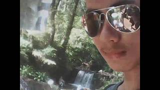 Download Lagu Dear god versi jawa MP3