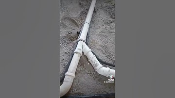 BVC Central Vacuum System