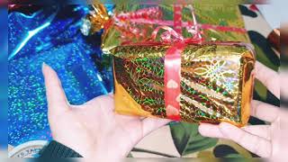 Life-Changing Gift Wrapping Hacks | Part 1
