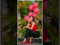 New status video #dance #newstatus #love #love #rajasthani #socialmediapost #netizens #viralstory