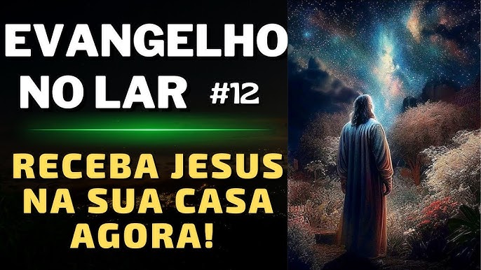 26.11.2023 - DOMINGO - Evangelho Meditado Mt 25,31-46