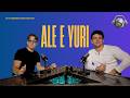 Lassurda teoria di TRUMP e i VIAGGI NEL TEMPO - Ale e Yuri - MondoCash Podcast #EP84