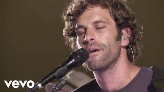 Jack Johnson - Banana Pancakes (Kokua Festival 2010)