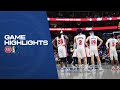 Game Highlights Pistons Vs Mavs