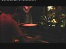 Chris Poulsen Trio "Riverside Expressway" Paris Ca...